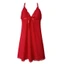 Womens Clothing ef_pc_clot0v4925p00009 in Sri Lanka